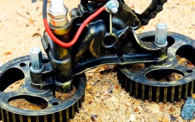 ГЕНИАЛЬНЫЕ ПОДЕЛКИ СВОИМИ РУКАМИ! КАК СДЕЛАТЬ ПОЛЕЗНЫЕ И ИНТЕРЕСНЫЕ САМОДЕЛКИ В СВОЕЙ МАСТЕРСКОЙ?