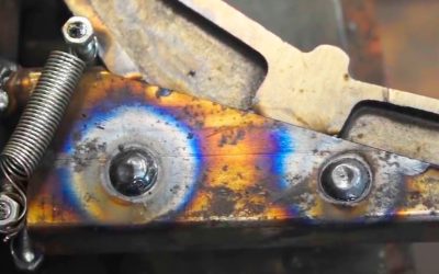 ИНТЕРЕСНЫЕ ПОДЕЛКИ СВОИМИ РУКАМИ! КАК СДЕЛАТЬ САМОДЕЛКИ В СВОЕЙ МАСТЕРСКОЙ ИЛИ В ДОМАШНИХ УСЛОВИЯХ