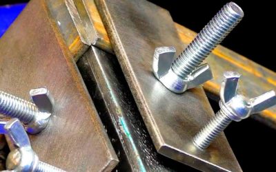 КАК САМОМУ СДЕЛАТЬ ГЕНИАЛЬНЫЕ ПРИСПОСОБЛЕНИЯ ДЛЯ РАБОТЫ? ОЧЕНЬ ПОЛЕЗНЫЕ САМОДЕЛКИ СВОИМИ РУКАМИ!