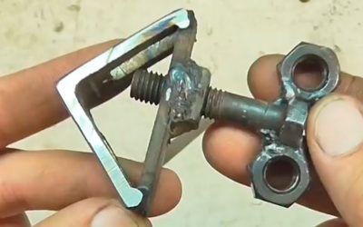 ГЕНИАЛЬНЫЕ САМОДЕЛКИ СВОИМИ РУКАМИ! КАК САМОМУ СДЕЛАТЬ ПОЛЕЗНЫЕ ПРИСПОСОБЛЕНИЯ ДЛЯ РАБОТЫ — ГАЙД?