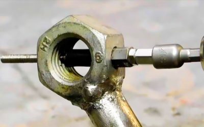 ПОЛЕЗНЫЕ ДЛЯ РАБОТЫ САМОДЕЛКИ СВОИМИ РУКАМИ! КАК СДЕЛАТЬ САМОМУ ИНСТРУМЕНТЫ, СТАНКИ И НАСАДКИ?