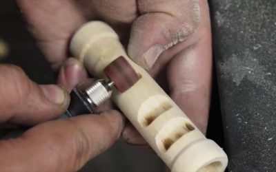 ГАЙД — КАК САМОМУ СДЕЛАТЬ ПОЛЕЗНЫЕ И КРЕАТИВНЫЕ САМОДЕЛКИ СВОИМИ РУКАМИ В СВОЕЙ МАСТЕРСКОЙ!