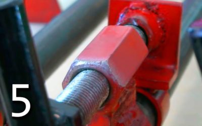 🛠️СВОИМИ РУКАМИ ОБЛЕГЧАЕМ РАБОТУ! КАК САМОМУ СДЕЛАТЬ САМОДЕЛКИ? ГАЙД — ОБЛЕГЧИМ РЕМОНТ И НЕ ТОЛЬКО!