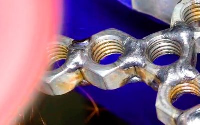 🛠️КАК САМОМУ СДЕЛАТЬ ПОЛЕЗНЫЕ ДЛЯ РАБОТЫ САМОДЕЛКИ? СВОИМИ РУКАМИ ВСЕ- РЕМОНТ И СТОЛЯРНОЕ ДЕЛО!ГАЙД