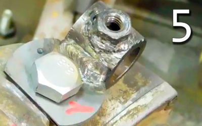 КАК САМОМУ СДЕЛАТЬ ПОЛЕЗНЫЕ САМОДЕЛКИ ДЛЯ РАБОТЫ? КРУТЫЕ САМОДЕЛКИ СВОИМИ РУКАМИ- ГАЙД!