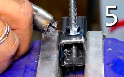 КАК САМОМУ СДЕЛАТЬ РАБОТУ ЛЕГЧЕ? ПОЛЕЗНЫЕ САМОДЕЛКИ СВОИМИ РУКАМИ-РУЧНОЙ ИНСТРУМЕНТ, СТАНКИ, НАСАДКИ