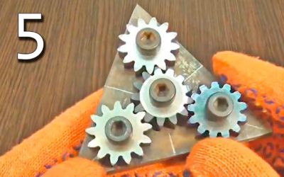 🔨КРУТЫЕ САМОДЕЛКИ ДЛЯ АВТОМОБИЛЯ! ПРИСПОСОБЛЕНИЯ СВОИМИ РУКАМИ ДЛЯ ГАРАЖА! КАК СДЕЛАТЬ ИХ САМОМУ?