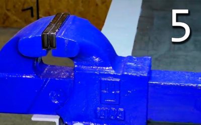 ДЕЛАЕМ СВОИМИ РУКАМИ ПРИБЛУДЫ ДЛЯ РАБОТЫ! ГАЙД-ОБЗОР — КАК СДЕЛАТЬ ПОЛЕЗНЫЕ САМОДЕЛКИ.ЭТО ИНТЕРЕСНО!