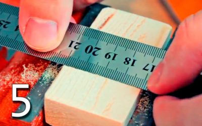 БЕЗ ЭТИХ ИНСТРУМЕНТОВ НЕ ОБОЙТИСЬ! КРУТЫЕ САМОДЕЛКИ ДЛЯ РАБОТЫ, КОТОРЫЕ КАЖДЫЙ СДЕЛАЕТ СВОИМИ РУКАМИ