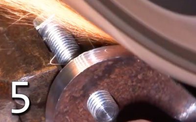 ГЕНИАЛЬНЫЕ САМОДЕЛКИ ДЛЯ РАБОТЫ! КАК СДЕЛАТЬ СВОИМИ РУКАМИ СТАНКИ, НАСАДКИ И РУЧНОЙ ИНСТРУМЕНТ!