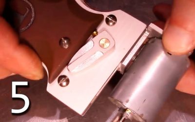 ОБУСТРОЙ МАСТЕРСКУЮ СВОИМИ РУКАМИ! ПОЛЕЗНЫЕ ДЛЯ РАБОТЫ САМОДЕЛКИ,КОТОРЫЕ МОЖНО СДЕЛАТЬ СВОИМИ РУКАМИ