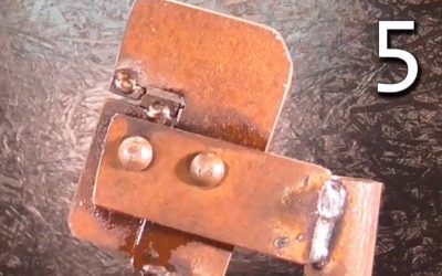 БЕЗ ЭТИХ САМОДЕЛОК БУДЕТ СЛОЖНО! КРУТОЙ РУЧНОЙ ИНСТРУМЕНТ И СТАНКИ ДЛЯ РАБОТЫ СВОИМИ РУКАМИ!