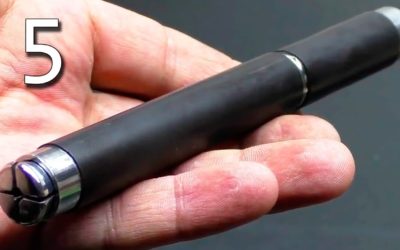 КАК СДЕЛАТЬ САМОМУ ПОЛЕЗНЫЕ САМОДЕЛКИ ДЛЯ РАБОТЫ? КРУТЫЕ ПРИСПОСОБЫ СВОИМИ РУКАМИ! ЛАЙФХАКИ И СОВЕТЫ