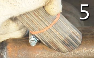 БЕЗ ЭТИХ САМОДЕЛОК В РАБОТЕ НЕ ОБОЙТИСЬ! КРЕАТИВНЫЕ ИДЕИ ДЛЯ ОБЛЕГЧЕНИЯ РАБОТЫ СВОИМИ РУКАМИ!