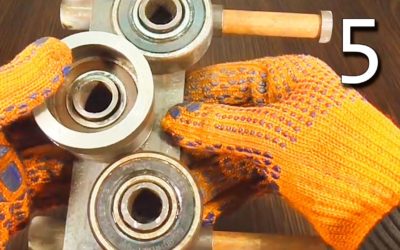 КАК СДЕЛАТЬ САМОМУ ПОЛЕЗНЫЕ И ИНТЕРЕСНЫЕ САМОДЕЛКИ? САМОМУ И СВОИМИ РУКАМИ! ОБЛЕГЧАЕМ СТОЛЯРНОЕ ДЕЛО