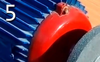 ИНТЕРЕСНЫЕ САМОДЕЛКИ ДЛЯ РАБОТЫ!ЧТО СДЕЛАТЬ СВОИМИ РУКАМИ И КАК ОБЛЕГЧИТЬ СТОЛЯРНОЕ ДЕЛО?КАНАЛ ДАБРО