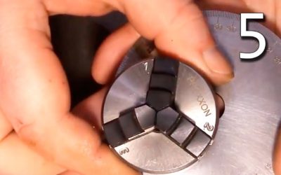 ПОДБОРКА КРУТЫХ САМОДЕЛОК! КАК ОБЛЕГЧИТЬ РАБОТУ СВОИМИ РУКАМИ? КАК СДЕЛАТЬ РУЧНОЙ ИНСТРУМЕНТ ЛУЧШЕ?