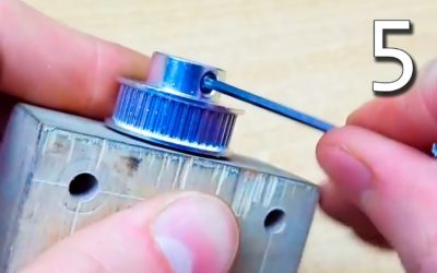 КАК СДЕЛАТЬ СВОИМИ РУКАМИ КРУТЫЕ САМОДЕЛКИ? КАК СДЕЛАТЬ САМОМУ столярное дело И ДРУГУЮ РАБОТУ ЛЕГЧЕ?