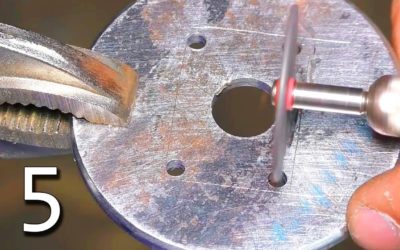 ГАЙД — КАК СДЕЛАТЬ САМОМУ КРУТЫЕ САМОДЕЛКИ? СВОИМИ РУКАМИ ОБЛЕГЧАЕМ СТОЛЯРНОЕ ДЕЛО! Как зделать?