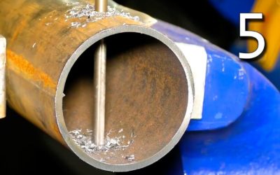 КАК СДЕЛАТЬ САМОМУ СВОИМИ РУКАМИ КРУТЫЕ САМОДЕЛКИ. ГАЙД — ОБЛЕГЧАЕМ СТОЛЯРНОЕ ДЕЛО СВОИМИ РУКАМИ.