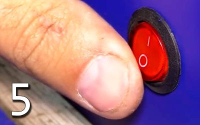 КАК СДЕЛАТЬ СВОИМИ РУКАМИ ИНТЕРЕСНЫЕ САМОДЕЛКИ ДЛЯ РАБОТЫ? КРЕАТИВНЫЕ ИДЕИ — СТАНКИ И НАСАДКИ!