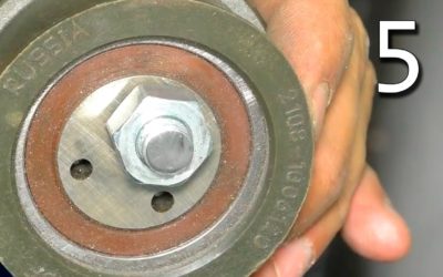 КРЕАТИВНЫЕ ИДЕИ САМОДЕЛОК ДЛЯ РАБОТЫ! СВОИМИ РУКАМИ ОБЛЕГЧАЕМ РАБОТУ. ПОЛЕЗНЫЕ СОВЕТЫ И ЛАЙФХАКИ!