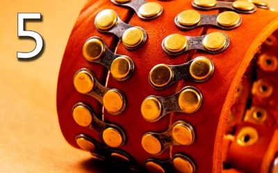 КРУТЫЕ ПОДЕЛКИ СВОИМИ РУКАМИ!ИНТЕРЕСНЫЕ ИДЕИ И МЕХАНИЗМЫ.КАК СДЕЛАТЬ САМОДЕЛКИ САМОМУ? ЭТО ИНТЕРЕСНО