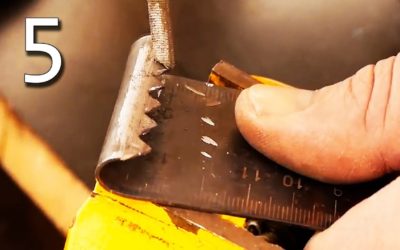 НЕСКОЛЬКО САМОДЕЛОК ПОЛЕЗНЫХ В РАБОТЕ! КАК СДЕЛАТЬ ИХ СВОИМИ РУКАМИ? КРЕАТИВНЫЕ ИДЕИ ДЛЯ РАБОТЫ!