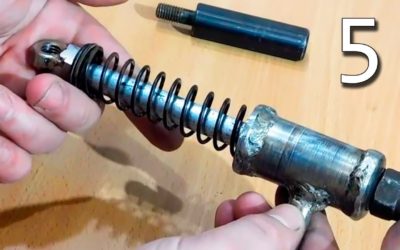 САМОДЕЛКИ ДЛЯ СОВЕРШЕНСТВОВАНИЯ ИНСТРУМЕНТОВ! КАК СДЕЛАТЬ САМОМУ СВОИМИ РУКАМИ? СОВЕТЫ ДЛЯ РАБОТЫ