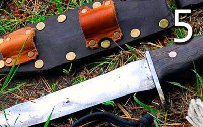 КРУТЫЕ ИДЕИ САМОДЕЛОК! Гайд — Как сделать эти приспособления СВОИМИ РУКАМИ! СДЕЛАЙ САМ Интересное!