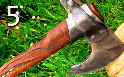 ИНТЕРЕСНЫЕ ИДЕИ САМОДЕЛОК! КАК СДЕЛАТЬ Своими руками ЭТИ КЛАССНЫЕ ПОДЕЛКИ! дий. КАНАЛ ДАБРО