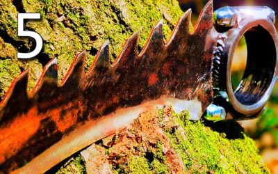 5 ПРИКОЛЬНЫХ САМОДЕЛОК! ЧТО МОЖНО СДЕЛАТЬ СВОИМИ РУКАМИ? ТОП ИНТЕРЕСНЫХ ИДЕЙ! САМОДЕЛКИ КАНАЛ ДАБРО