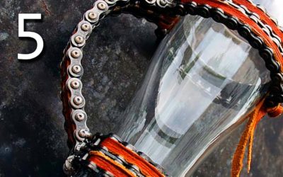 СДЕЛАЙ И СЕБЕ + КОНКУРС! ЭТИ ИНТЕРЕСНЫЕ САМОДЕЛКИ МОГУТ ПРИГОДИТЬСЯ! СВОИМИ РУКАМИ НА YOUTUBE! ДАБРО