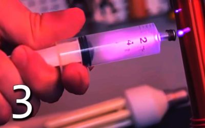 САМОДЕЛКИ НА arduino nano! Как сделать своими руками на arduino windows. КАНАЛ ДАБРО