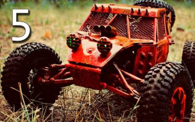 ТОП САМОДЕЛОК ИНТЕРНЕТА – ТЫ ДОЛЖЕН ИХ УВИДЕТЬ! ЧТО МОЖНО СДЕЛАТЬ СВОИМИ РУКАМИ. КАНАЛ ДАБРО