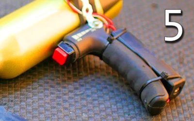 САМОДЕЛКИ, КОТОРЫЕ НУЖНО УВИДЕТЬ. СВОИМИ РУКАМИ ЛУЧШИЕ САМОДЕЛКИ YOUTUBE. КАНАЛ ДАБРО