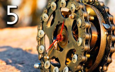 СВОИМИ РУКАМИ – ТОП САМОДЕЛОК. ИНТЕРЕСНЫЕ ИЗОБРЕТЕНИЯ. КАНАЛ ДАБРО.