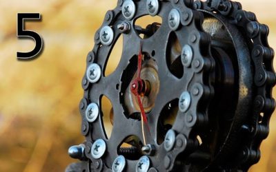 СВОИМИ РУКАМИ – ИНТЕРЕСНЫЕ ПРИСПОСОБЛЕНИЯ  САМОДЕЛКИ ДЛЯ ДОМА  КАНАЛ ДАБРО