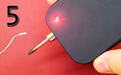 СВОИМИ РУКАМИ — ОТЛИЧНЫЕ САМОДЕЛКИ. ИНТЕРЕСНЫЕ ПРИСПОСОБЛЕНИЯ. КАНАЛ ДАБРО