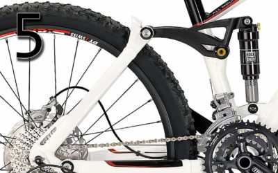 СВОИМИ РУКАМИ – КЛАССНЫЕ ИДЕИ САМОДЕЛОК ДЛЯ ДОМА И РАБОТЫ. ИНТЕРЕСНЫЕ ПРИСПОСОБЛЕНИЯ. КАНАЛ ДАБРО.