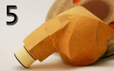 СВОИМИ РУКАМИ – КЛАССНЫЕ ИДЕИ САМОДЕЛОК ДЛЯ ДОМА  ИНТЕРЕСНЫЕ ПРИСПОСОБЛЕНИЯ  КАНАЛ ДАБРО