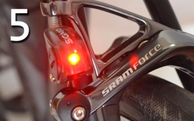 СВОИМИ РУКАМИ – КЛАССНЫЕ ИДЕИ САМОДЕЛОК ДЛЯ ДОМА И РАБОТЫ. ИНТЕРЕСНЫЕ ПРИСПОСОБЛЕНИЯ. КАНАЛ ДАБРО