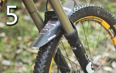 СВОИМИ РУКАМИ – КРУТЫЕ ИДЕИ ДЛЯ САМОДЕЛОК  ИНТЕРЕСНЫЕ ИНСТРУМЕНТЫ И ПРИСПОСОБЛЕНИЯ  КАНАЛ ДАБРО