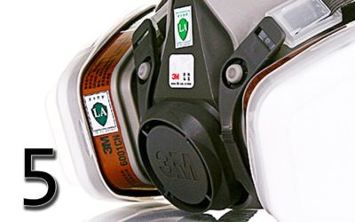 СВОИМИ РУКАМИ – 5 КРУТЫХ ИДЕЙ САМОДЕЛОК. ЧТО МОЖНО СДЕЛАТЬ ИЗ ПОДРУЧНЫХ СРЕДСТВ. КАНАЛ ДАБРО