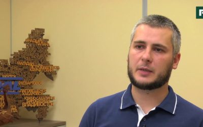 Монтаж гибкой черепицы: подготовка основания // FORUMHOUSE