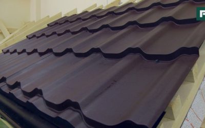 Устройство карнизного свеса. Монтаж, ошибки. ШПАРГАЛКА ДЛЯ ПРОРАБА // FORUMHOUSE