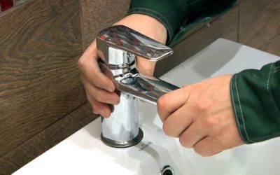 ДОМ ЗА ГОД. Монтаж сантехники // FORUMHOUSE