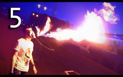 САМОДЕЛКИ, КОТОРЫЕ НУЖНО УВИДЕТЬ.  ЛУЧШИЕ САМОДЕЛКИ YOUTUBE! СВОИМИ РУКАМИ! КАНАЛ ДАБРО