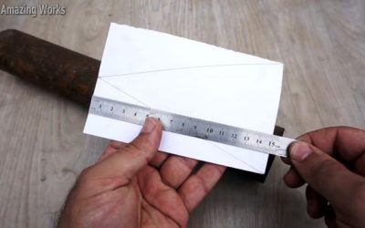 Универсальный садовый инструмент с помощью которого можно удалять сорняки, посадить или пересадить любое растения