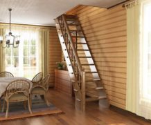 Декор для стен своими руками: идеи